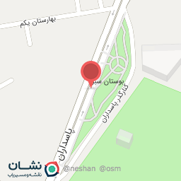 عکس بانک سپه