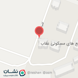 عکس وسایل بدنسازی عمومی 