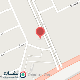 عکس آشپزخانه شمیم