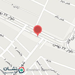 عکس فروشگاه پارسا