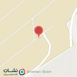 عکس خیابان اصلی آساوله