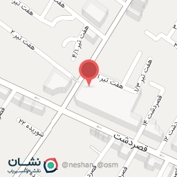 عکس نمایندگی بیمه کوثر