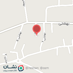 عکس فروشگاه ذغال عیسی خانی