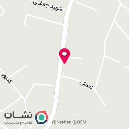 عکس بهداشتی سعید