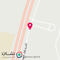 عکس سوغات سرای رهگذر