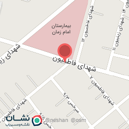 عکس داروخانه 