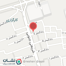 عکس شرکت پخش خلیج‌فارس ابراهیمی 