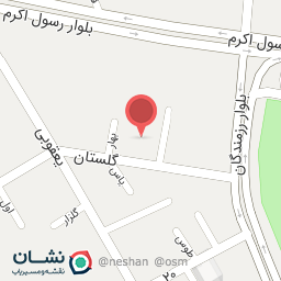 عکس شرکت چنارکل زاگرس