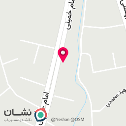 عکس رستوران ریحون