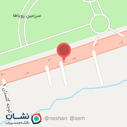 عکس آبمیوه بستنی کافه دریا