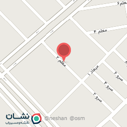 عکس آموزشگاه حنانه