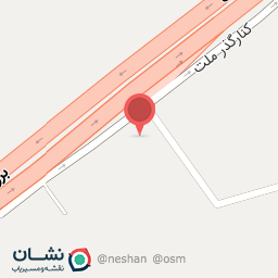 عکس نمایندگی اسماعیل شادروان برچینکار