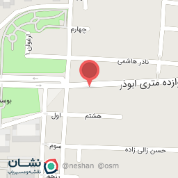 عکس تعمیرات آبگرمکن