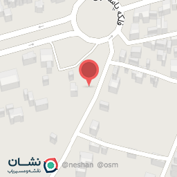 عکس سرویس بهداشتی