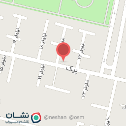 عکس میوه و تره بارمحمد