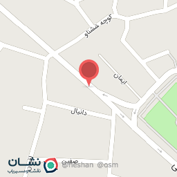 عکس پیتزا و فست فود رز