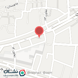 عکس کولر اتومبیل تختی