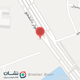 عکس بانک ملت شعبه میدان امام حسین(ع) 