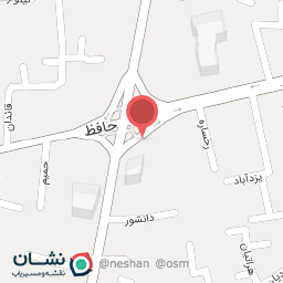 عکس گوشت فروشی هانسی