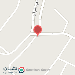 عکس رستوران کاکتوس