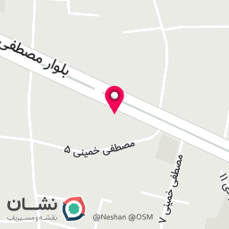 عکس بورس بلبرینگ حسن پور