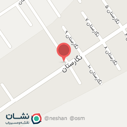 عکس فروشگاه سی تو