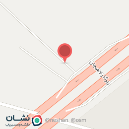 عکس اتاق سازی ممتاز حسین زاده