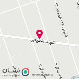 عکس گالري تاج محل 