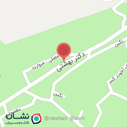 عکس تاسیسات لعل درخشان