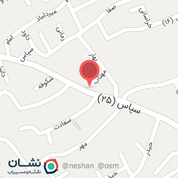 عکس آتلیه و عکاسی چهارقاب