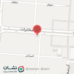 عکس خودپرداز بانک گردشگری