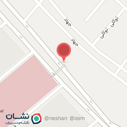 عکس مبلمان آلتون