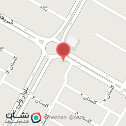 عکس بیرونبر بهاران