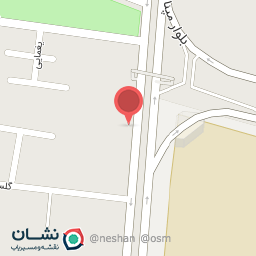 عکس تشخیص رنگ دوراندیش 