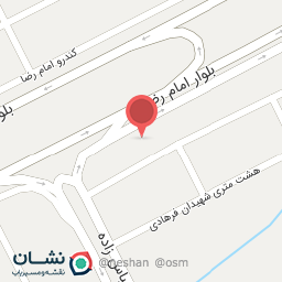 عکس نمایشگاه فرش شاهرخ