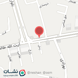 عکس عطاری رضوی