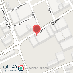 عکس پوشاک ملت