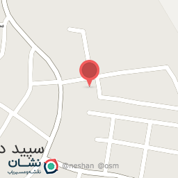 عکس مسجد جامع