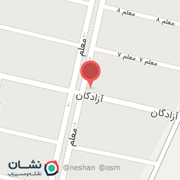 عکس دفتر بیمه ما نمایندگی احمدی