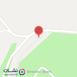 عکس صنایع چوب مهکام کمالی