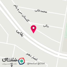 عکس آموزشگاه علمی دخترانه حسنا