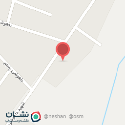 عکس تعمیرگاه تهران خودرو - مکانیک وحید شیخ