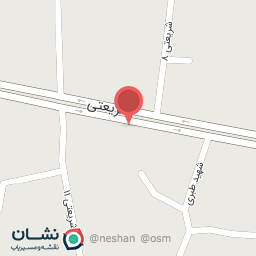 عکس بیمه آسیا حافظی