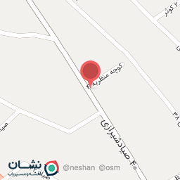 عکس کافه تانریم TANRIM