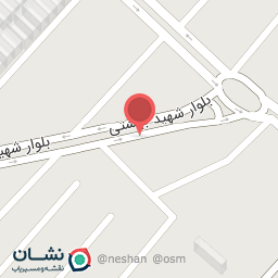 عکس خانه تاسیسات