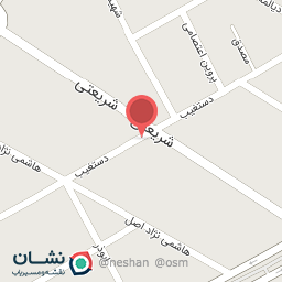 عکس کلوچه پزی هادی