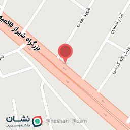 عکس قهوه و ساندویچ 