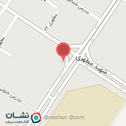 عکس بیمه ایران