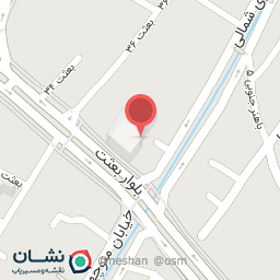 عکس گروه نرم افزاری چشمک