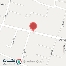 عکس روسری یاراشیق